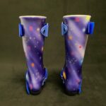 Ankle Foot Orthoses